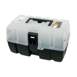 Fishing Box Ariel HS-307