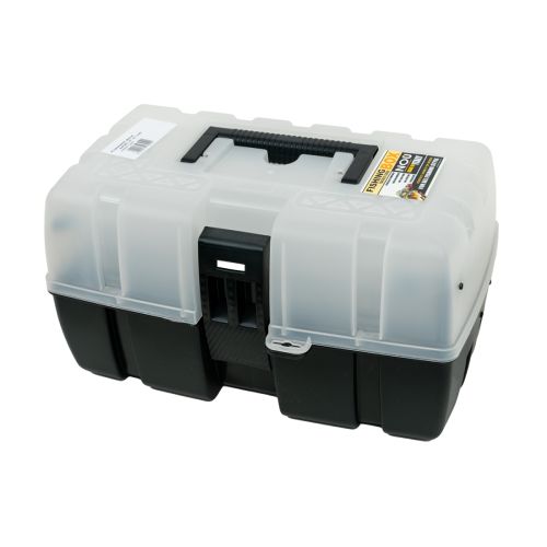 Fishing Box Ariel HS-307