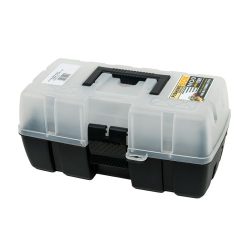 Fishing Box Small Ariel Tip.:347