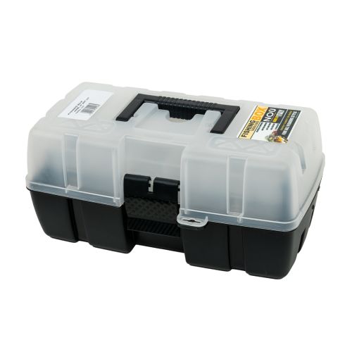Fishing Box Small Ariel Tip.:347