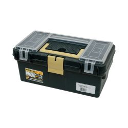 Fishing Box Kid Tip.310