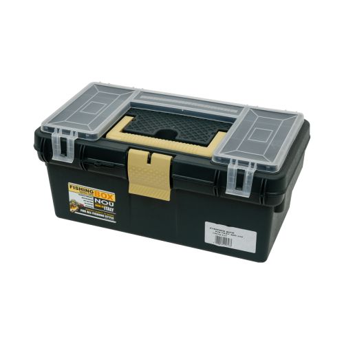 Fishing Box Kid Tip.310