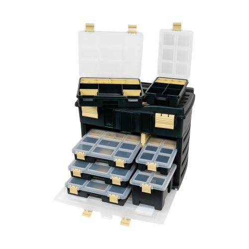 Fishing Box K2 Tip.1075 - Slika 3