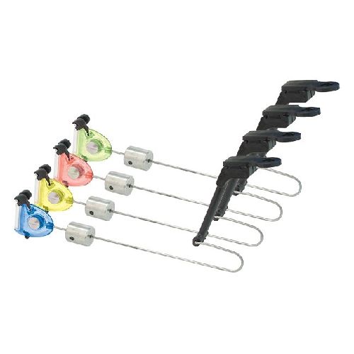 Carp Hunter Lead Swinger