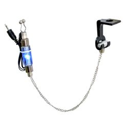 Carp Expert Led Swinger Individal
