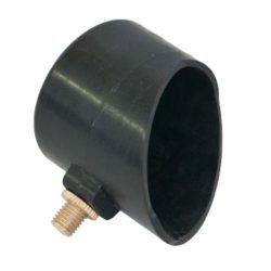 Carp Expert Rpd Fix Funnel