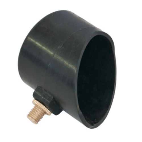 Carp Expert Rpd Fix Funnel