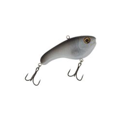 Wizard Vertix Fat Soft Lure 95mm/100g