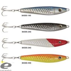 Kamasaki Gold Star Ecopilker 15g