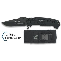 K25 Preklopni Nož  Oštrica 8.5cm