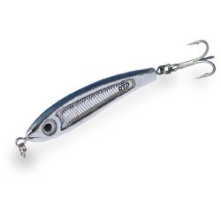 DTD Papalina Jig 28g