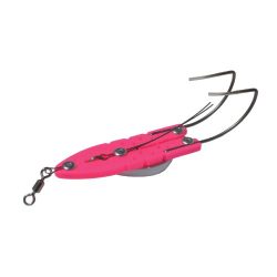 DTD Saonice XXL