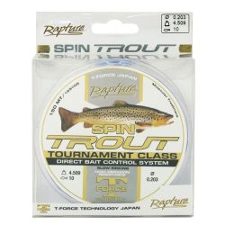 Rapture Spin Trout 150m