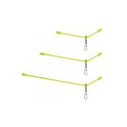 Trabucco Heavy Duty Anti Tangle Tube