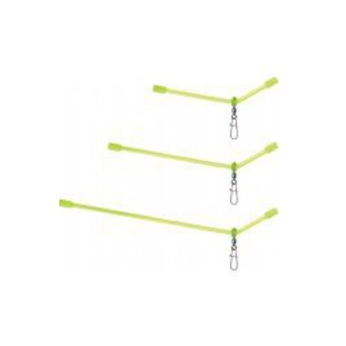 Trabucco Heavy Duty Anti Tangle Tube