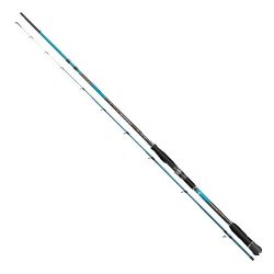 Trabucco Corsair Squid Specialist