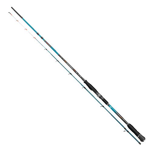 Trabucco Corsair Squid Specialist