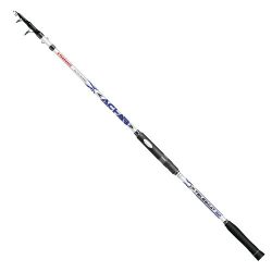 Trabucco Achab XP Teleboat 150g