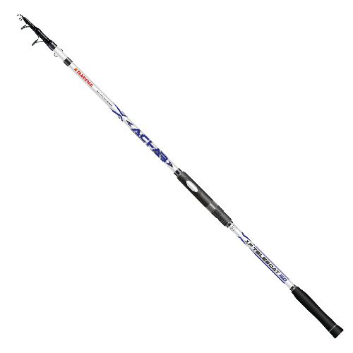 Trabucco Achab XP Teleboat 150g