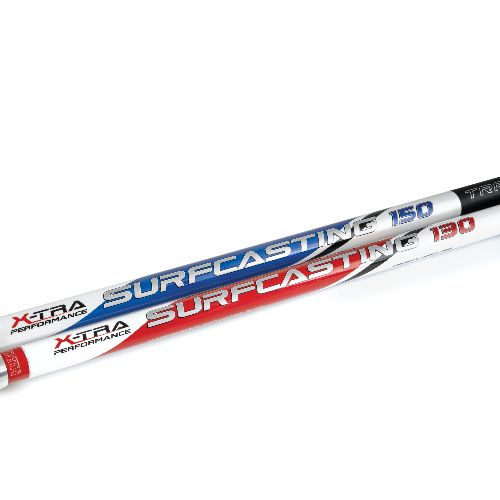 Trabucco Avalon Surfcasting 4.00/150g - Slika 4