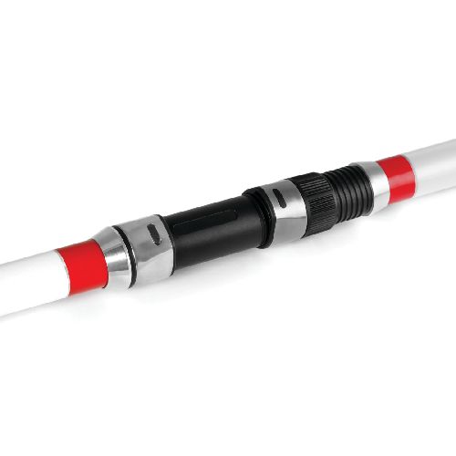 Trabucco Avalon Surfcasting 4.00/150g - Slika 3