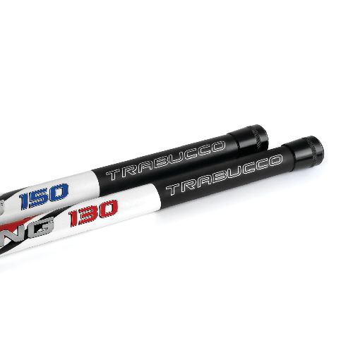Trabucco Avalon Surfcasting 4.00/150g - Slika 5