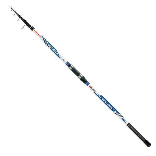 Trabucco Avalon Surfcasting 4.00/150g