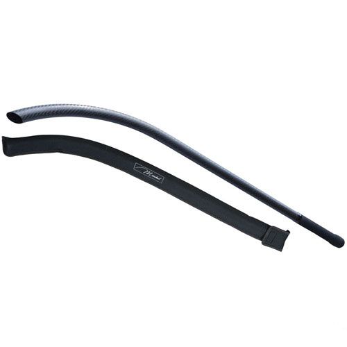 Marshal Carbon Throwing Stick 29mm/93cm