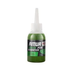 CarpZoom Amur Green PVA Booster