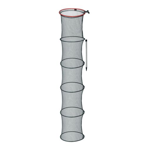 CarpZoom Entrant Keepnet Set
