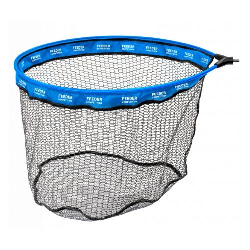 FeederCompetition FCR-N2 Rubber Net Head