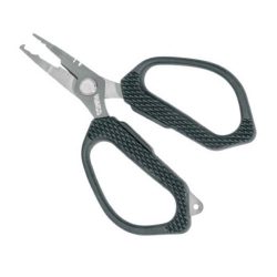 Predator-Z Hanzo Ring Opener Scissors