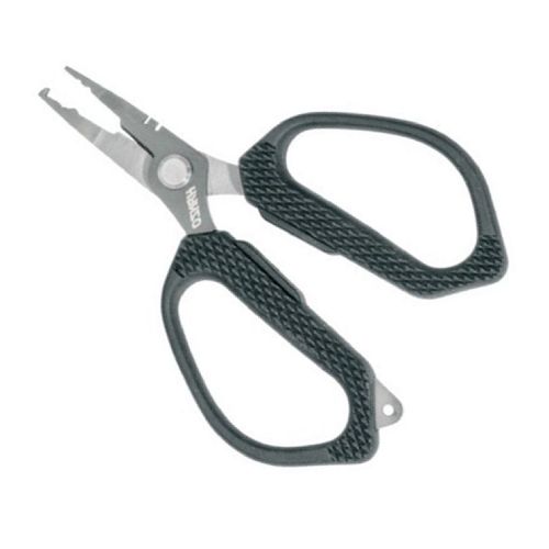 Predator-Z Hanzo Ring Opener Scissors
