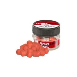 CarpZoom Paprika Bread Dumbel
