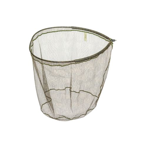 Marshal Camou Carp Net Head