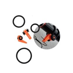 Predator-Z Hook&Lure Holder