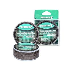 Predator-Z Classic Catfish Leader Line