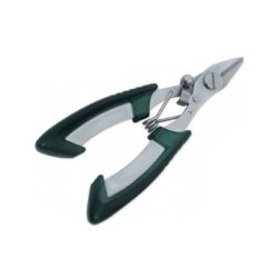 CarpZoom Scissors For Braided Line