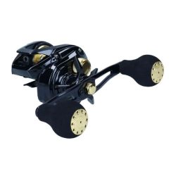 Daiwa Preed 150L