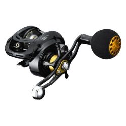 Daiwa Vadel BJ 100 SHL