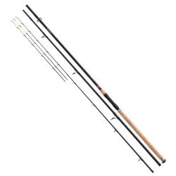 Daiwa Ninja X Feeder