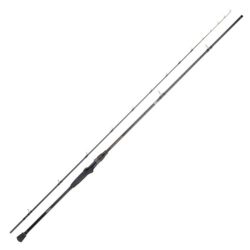 Daiwa Light Game X Evolution Tako