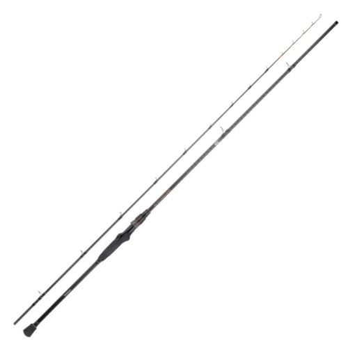 Daiwa Light Game X Evolution Tako