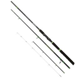 Daiwa NT Bolentino 3.0m/30-150g