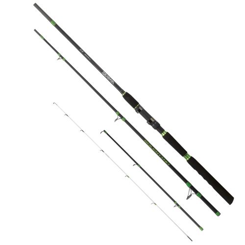 Daiwa NT Bolentino 3.0m/30-150g