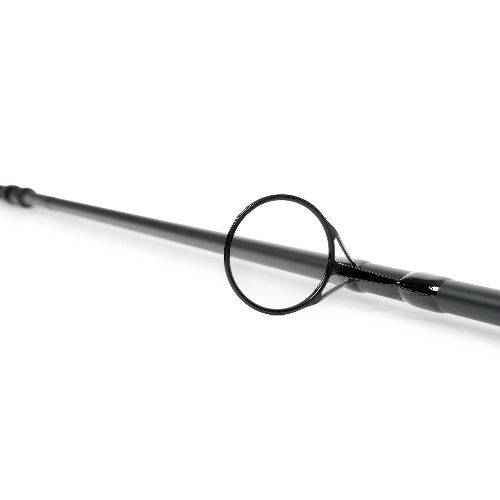 Avid Carp Revolve 12ft Spod/Marker - Slika 4