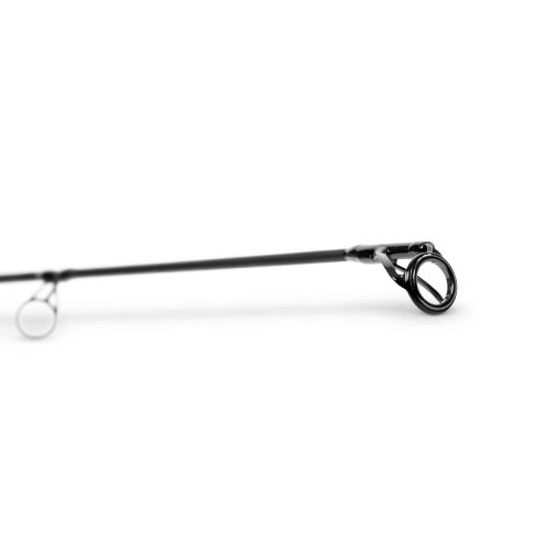 Avid Carp Revolve 12ft Spod/Marker - Slika 3