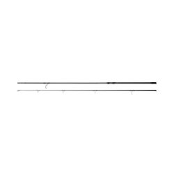Avid Carp Revolve 12ft Spod/Marker