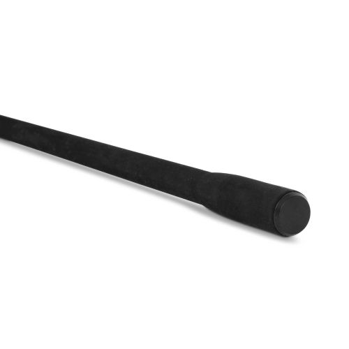 Avid Carp Revolve 12ft Spod/Marker - Slika 5