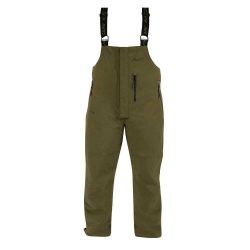 Avid Carp Hydro-Force 20k Salopettes